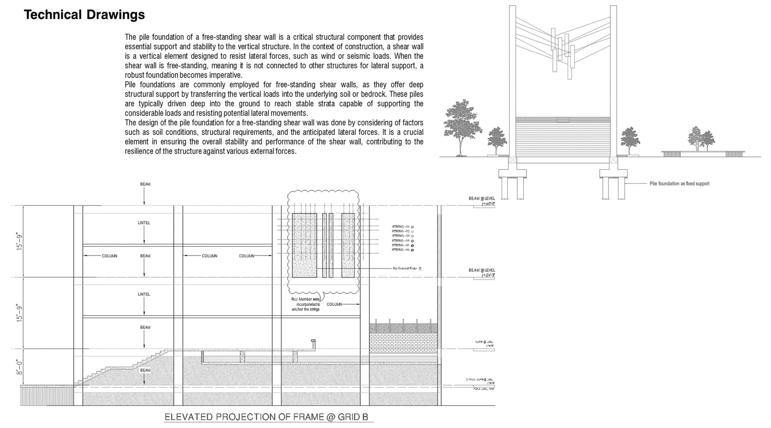 孟加拉国烈士纪念空间设计丨Vector Plinth-60