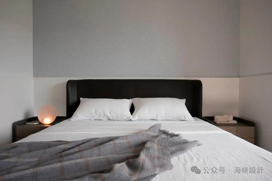 三王的家丨中国厦门丨山奇设计-27