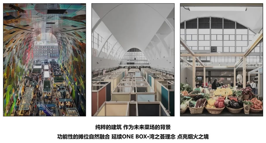 江西万科湾之荟-45