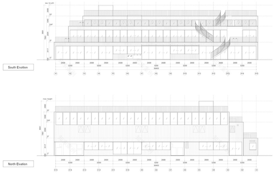 川崎朝鲜初级学校丨日本神奈川-87