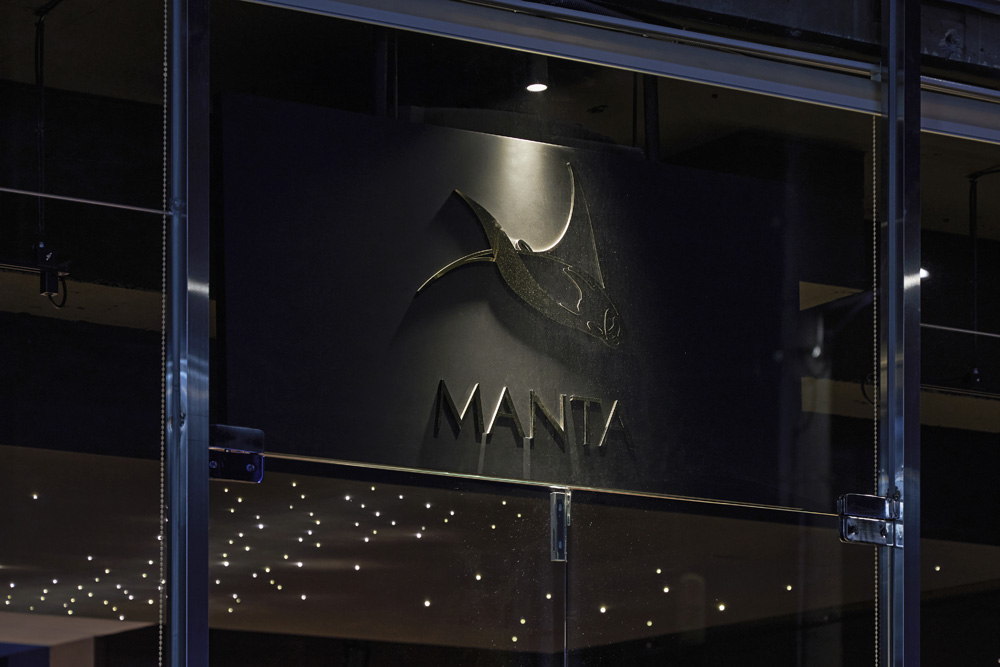 45 平米极简北欧风公寓，打造高级氛围-23