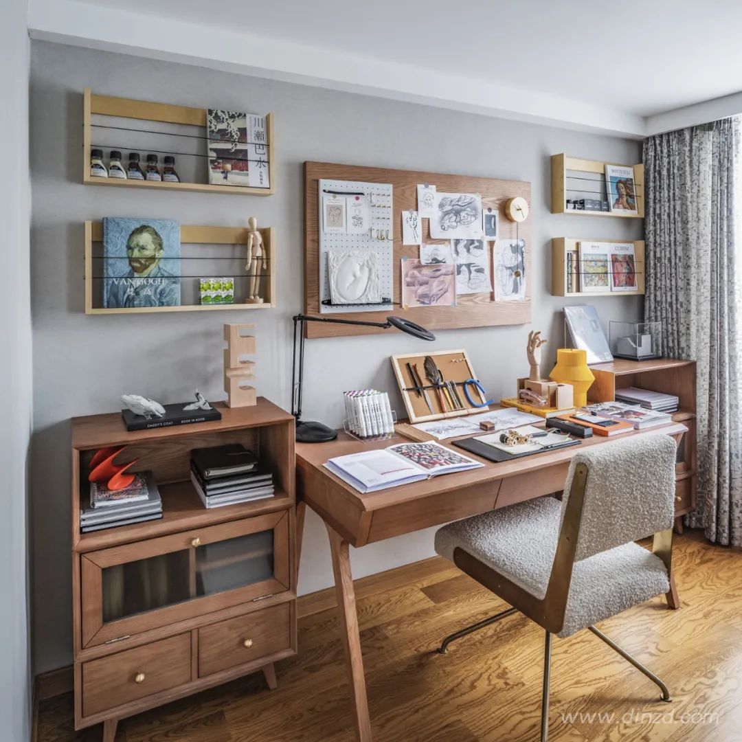 星河南沙，湾区新一代理想生活范本-55