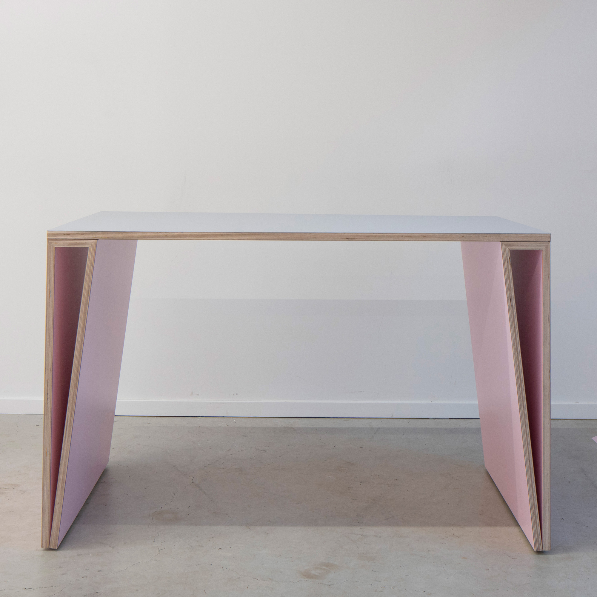 Zadkine Fashion Learning Workshop / Krill-Office for Resilient Cities and Architecture-34