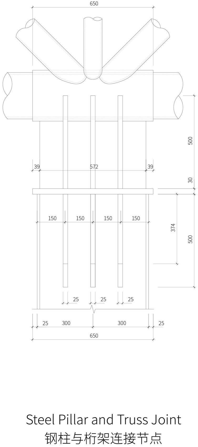 泰瑞国际园区(杭州)丨中国杭州丨milanesi | paiusco-121
