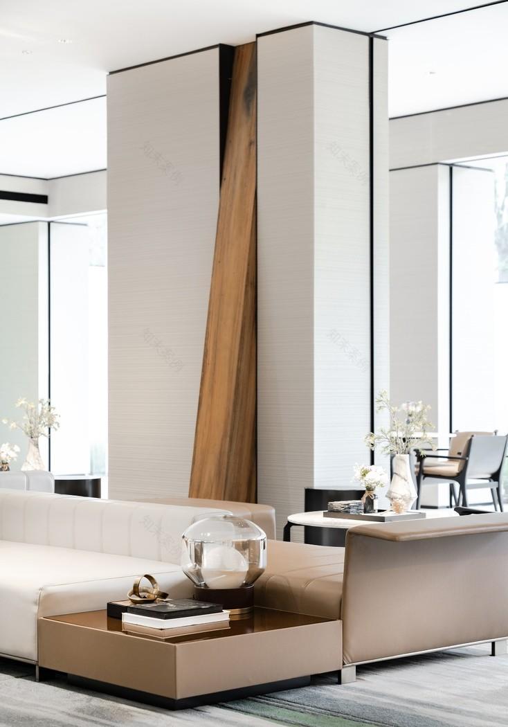 重庆万科星光森林-56