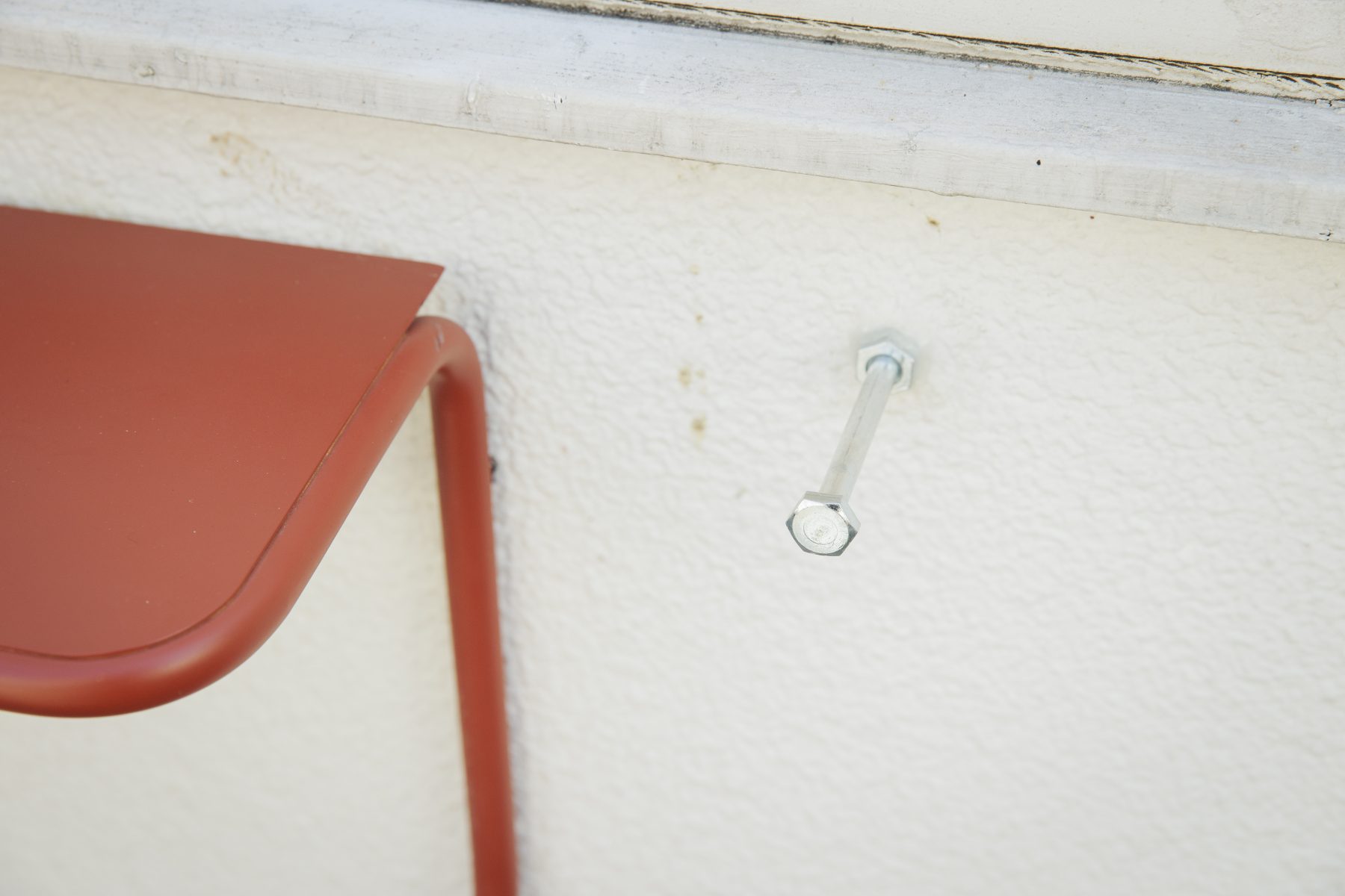 丨日本东京丨Jo Nagasaka,Schemata Architects-21