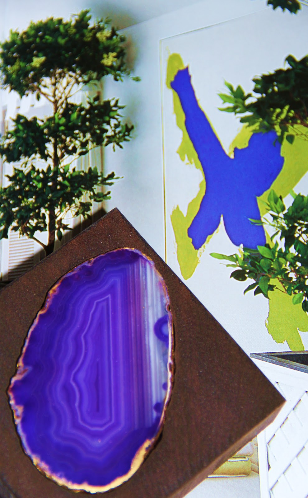 《来自俄罗斯的爱情》丨俄罗斯丨Beckwith Interiors-18