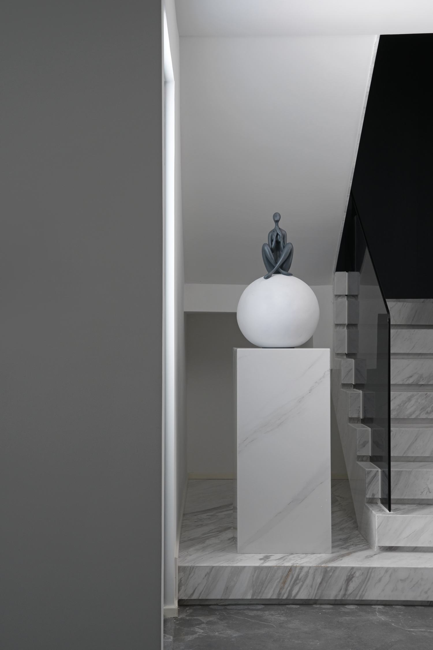 邂逅丨中国龙岩丨易儒设计-55