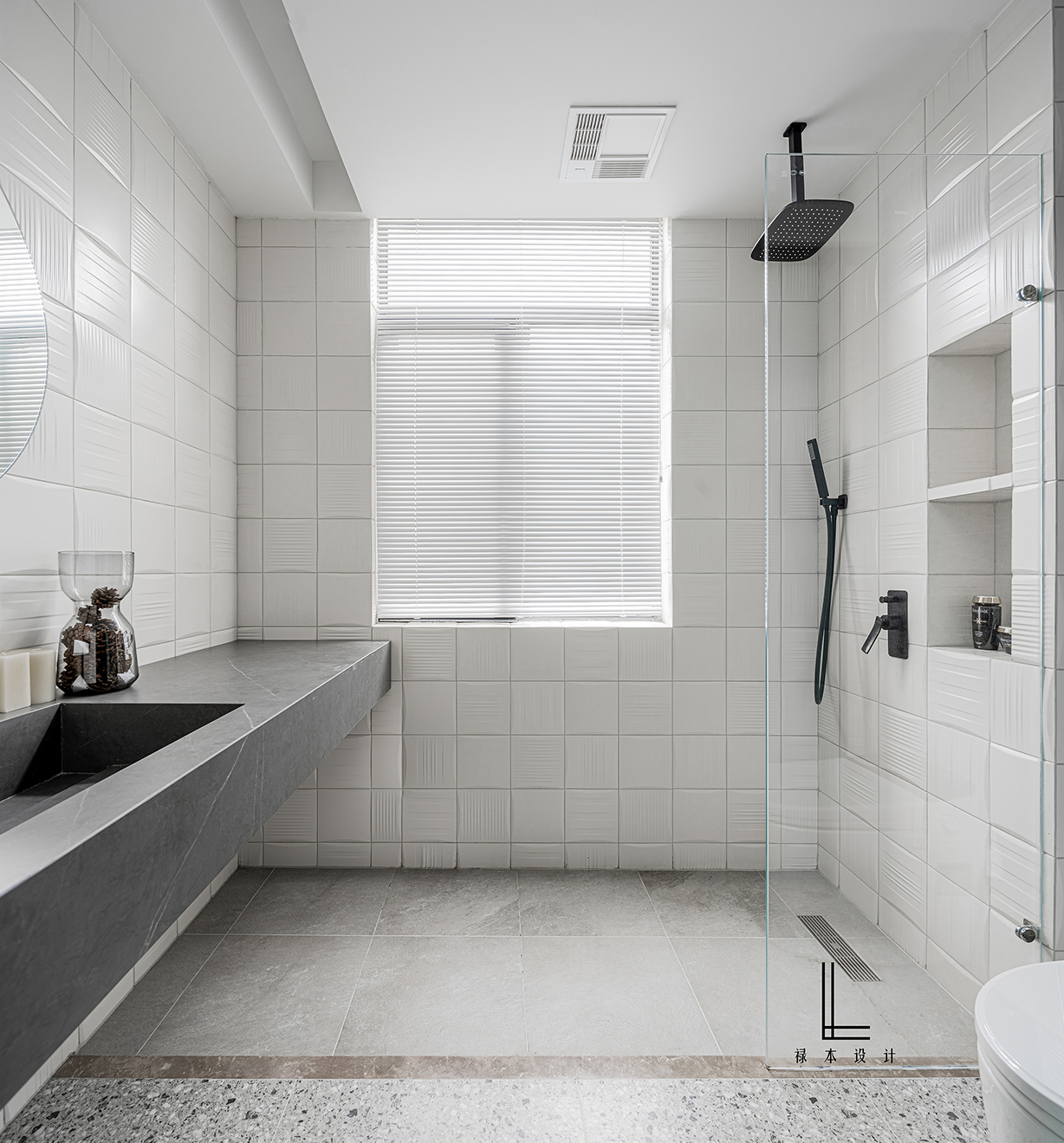 冰淇淋纵横牵绊烟花丨中国芜湖丨TT,家家,波波-34