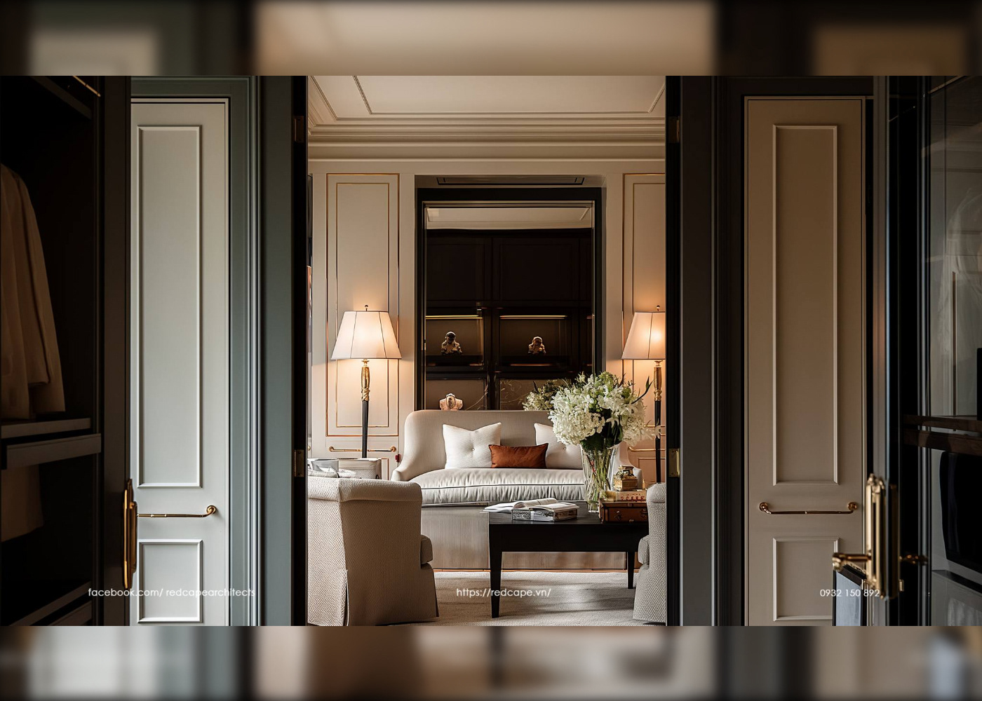 Villa | FLODIFERA-18