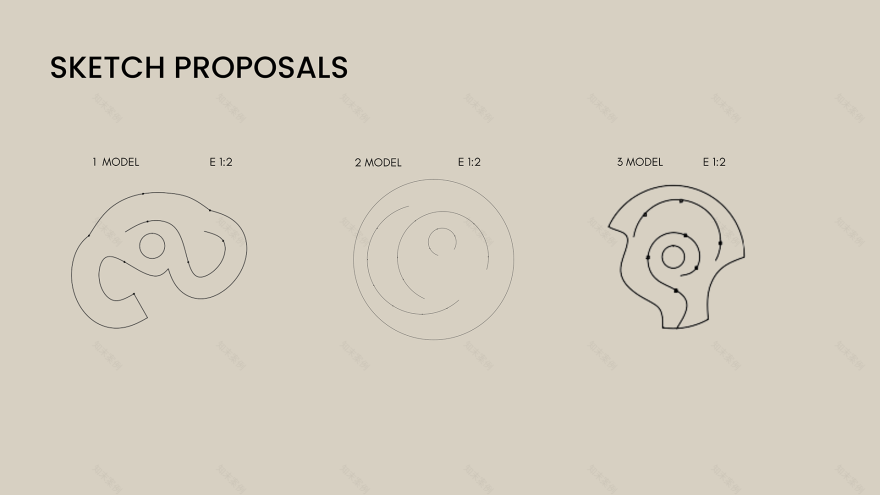 esdimo- Transformable Space in Motion-4