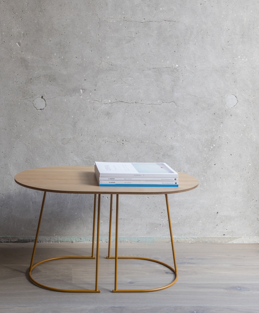 伦敦 Leman Locke 酒店——设计主导的酒店住宅新体验-60