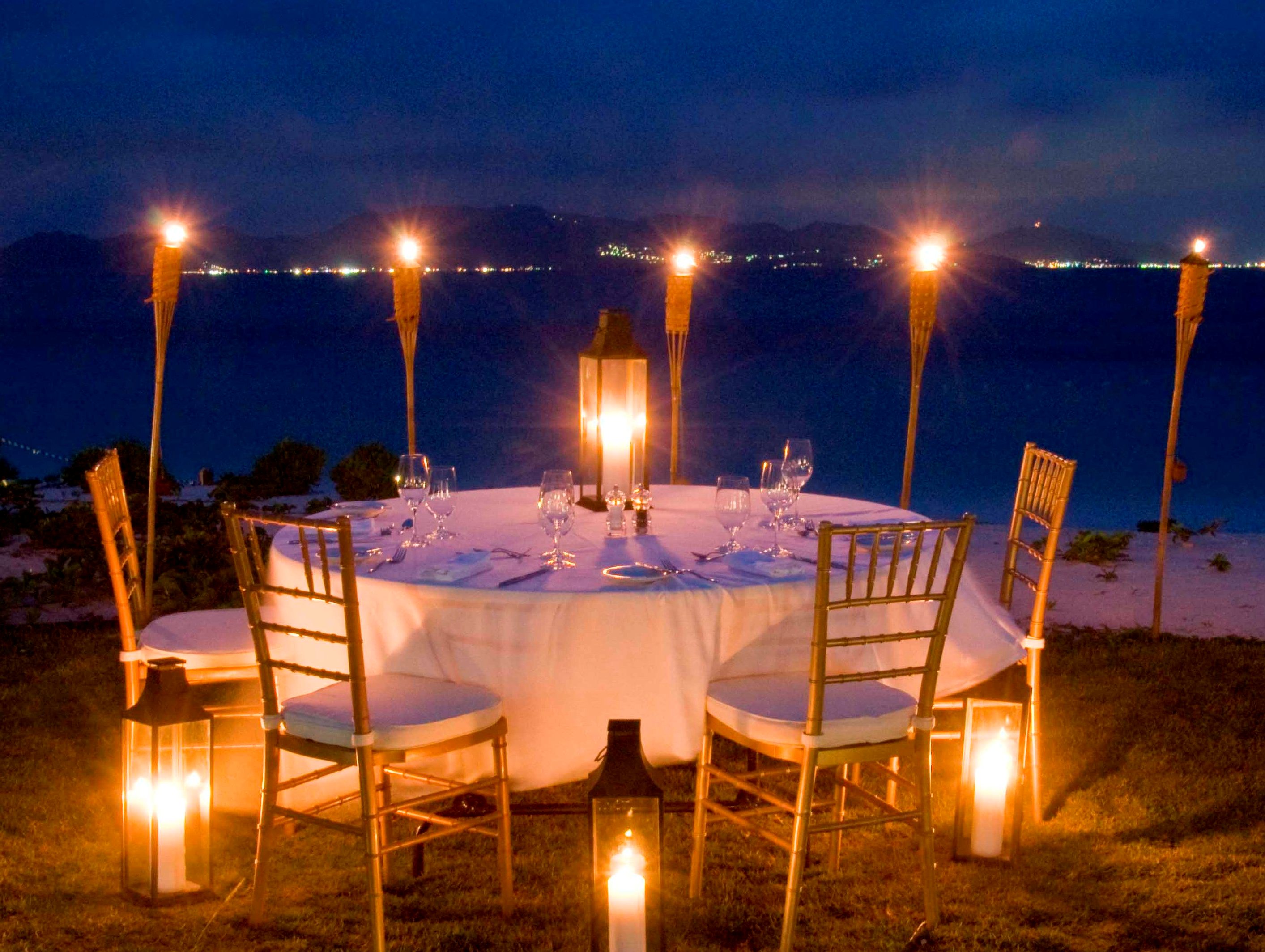 CuisinArt Golf Resort＆Spa（加勒比海，安圭拉岛）-17