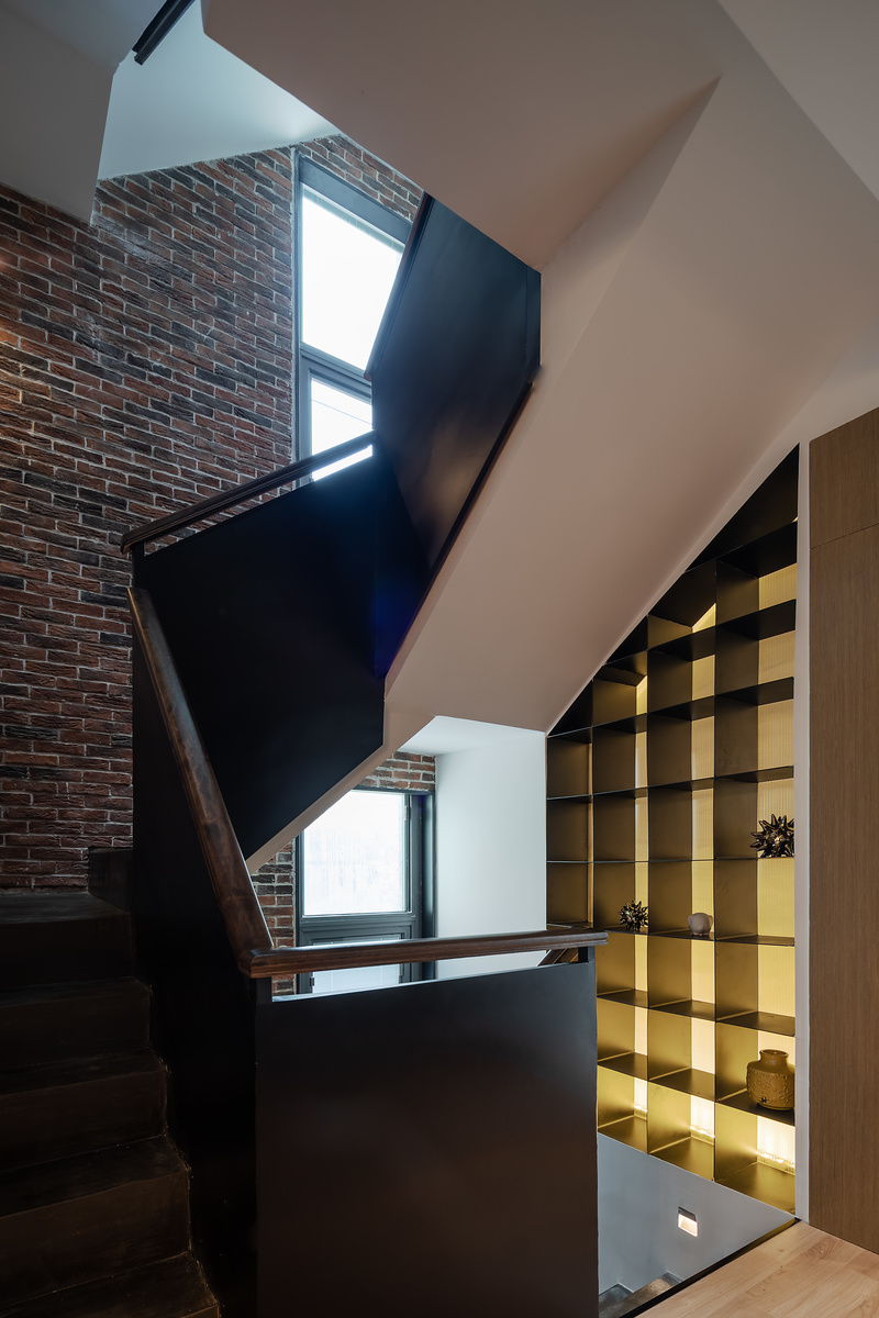 小马奔腾儿童摄影-0