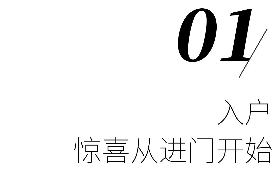 “自由风”住宅设计-0