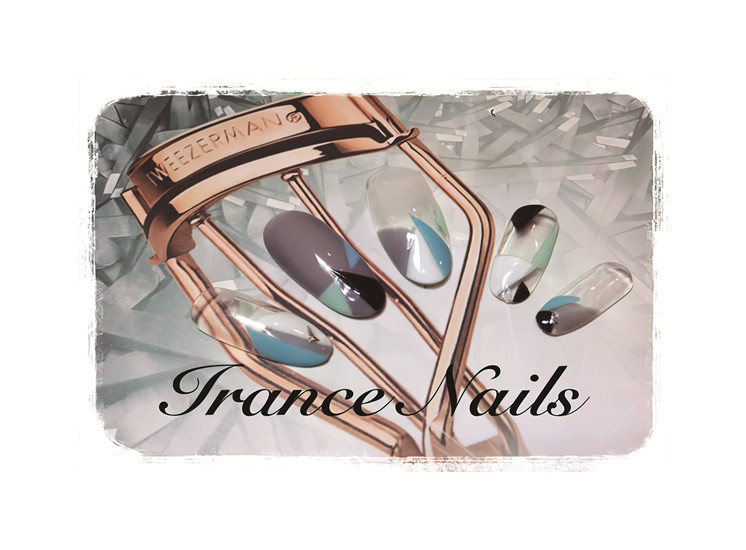 小清新风软装挂画-3