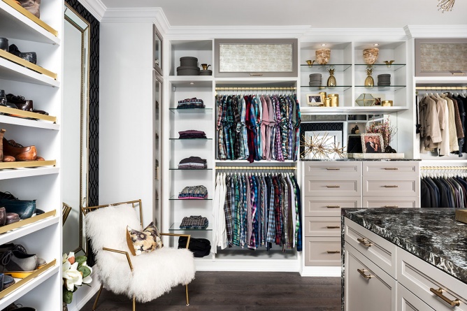 永恒的家  Jane Lockhart-21