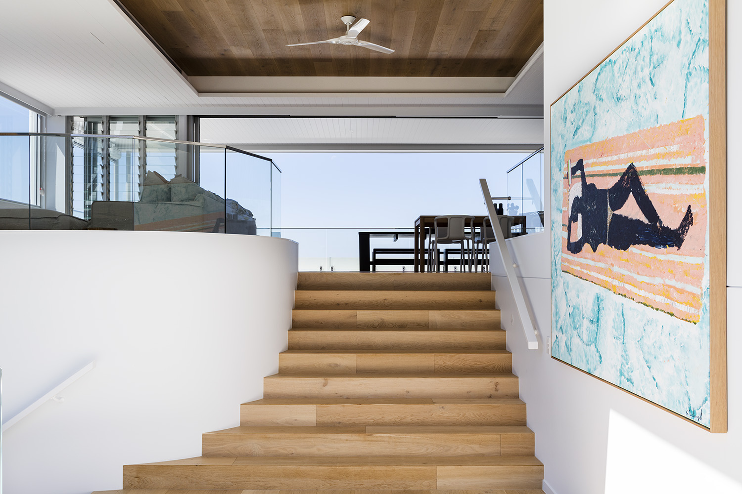 Sunshine Beach House | Aboda Design Group-18