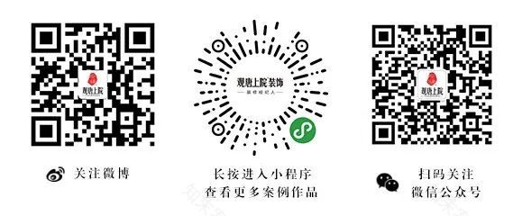 金科蠡湖设计展丨中国无锡丨观唐精英设计师-78