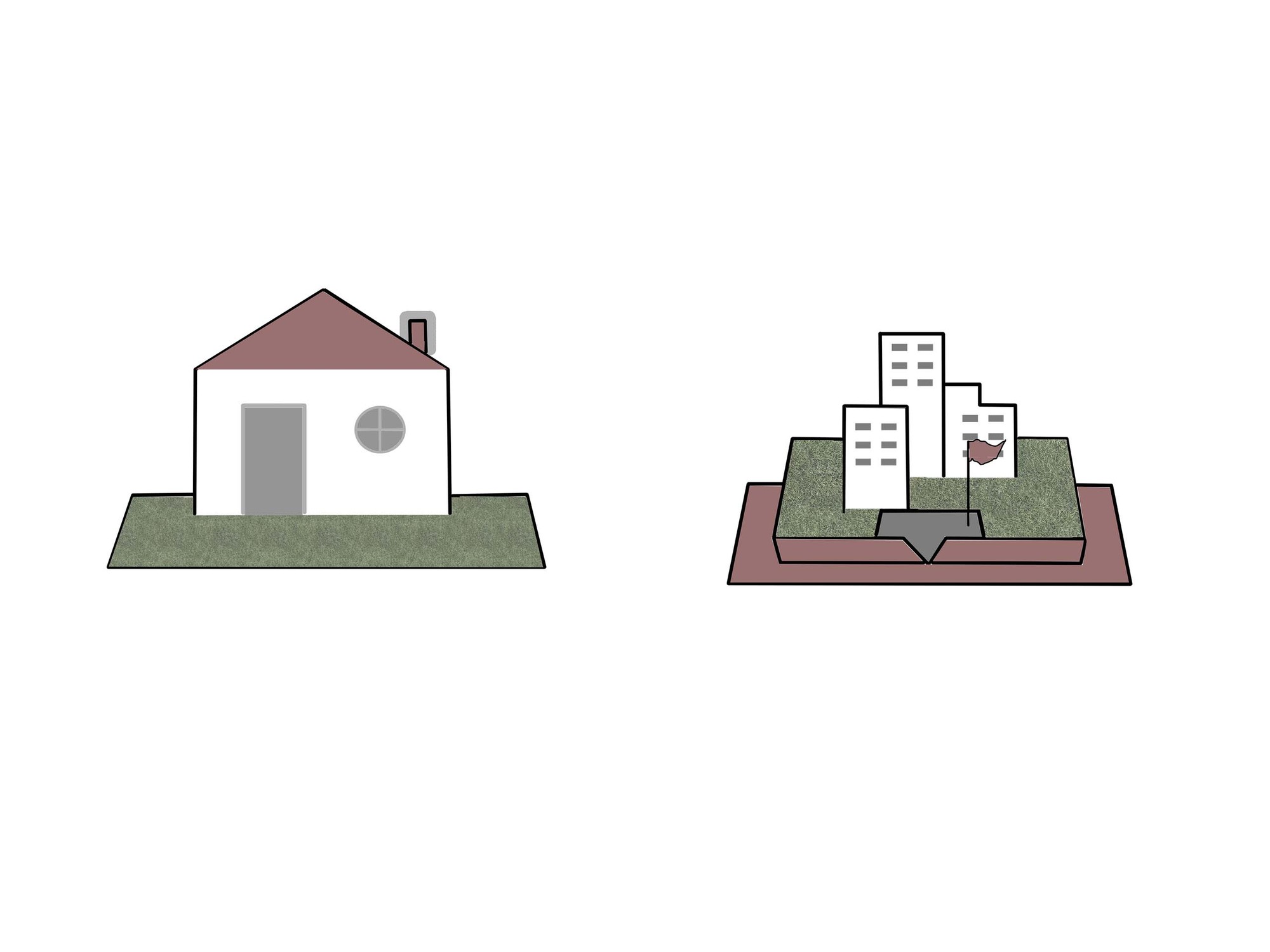 河源高级中学学生俱乐部-22