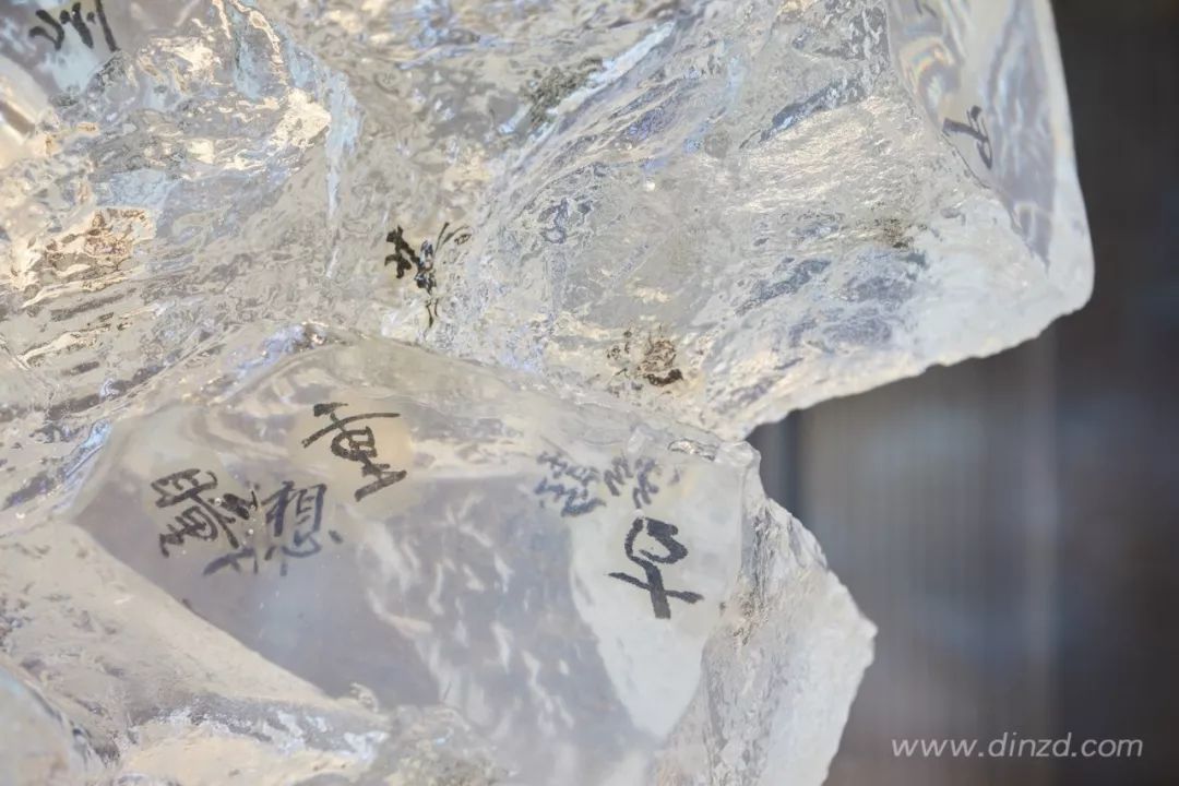 大华·潘安湖首府售楼处-54