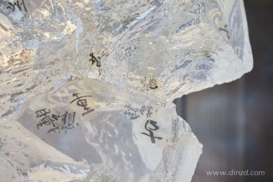 大华·潘安湖首府售楼处-54