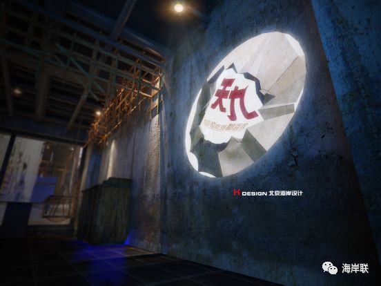 视觉与味蕾的碰撞集结，天九全球烧烤汇-18