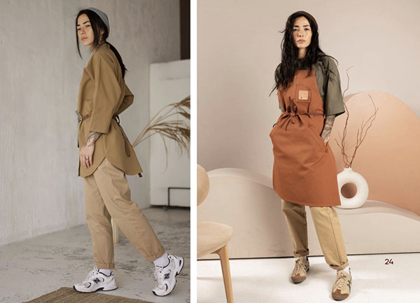 ULLU餐厅丨俄罗斯莫斯科-44