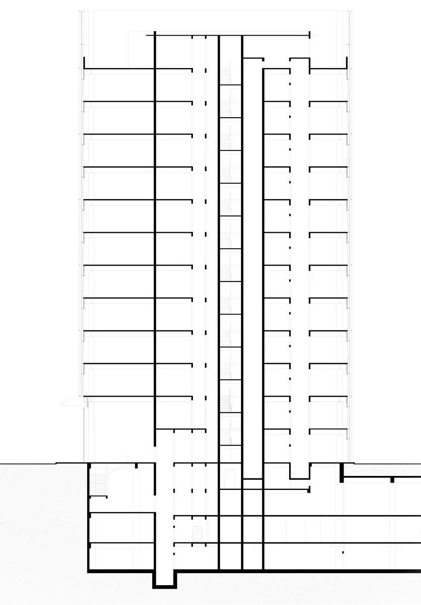 北京小米智慧产业园区丨中国北京丨DC国际-103