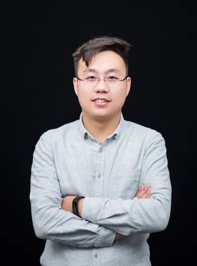 现代简约的平湖新城公馆 | 都市夜归人的宁静时尚理想居-32