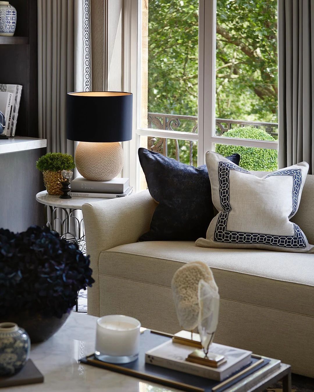 2024 米兰国际家具展览会丨意大利米兰-127