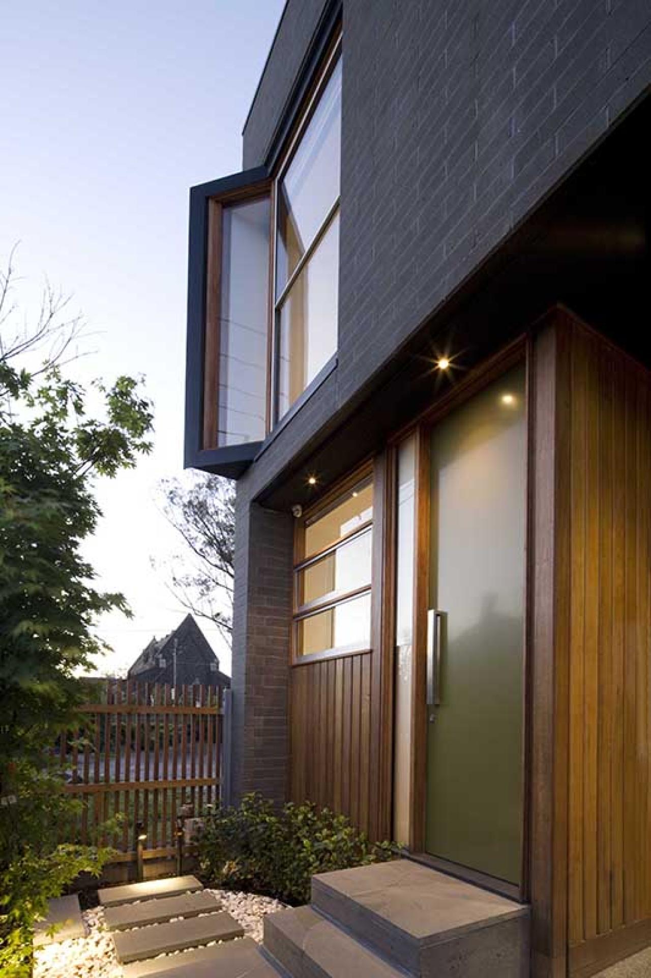 丨Idle Architecture Studio-9