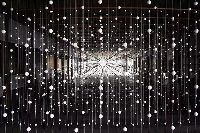 日本“空心村”的美术馆重生-37