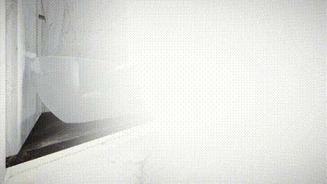 酷涂搞事表现-17