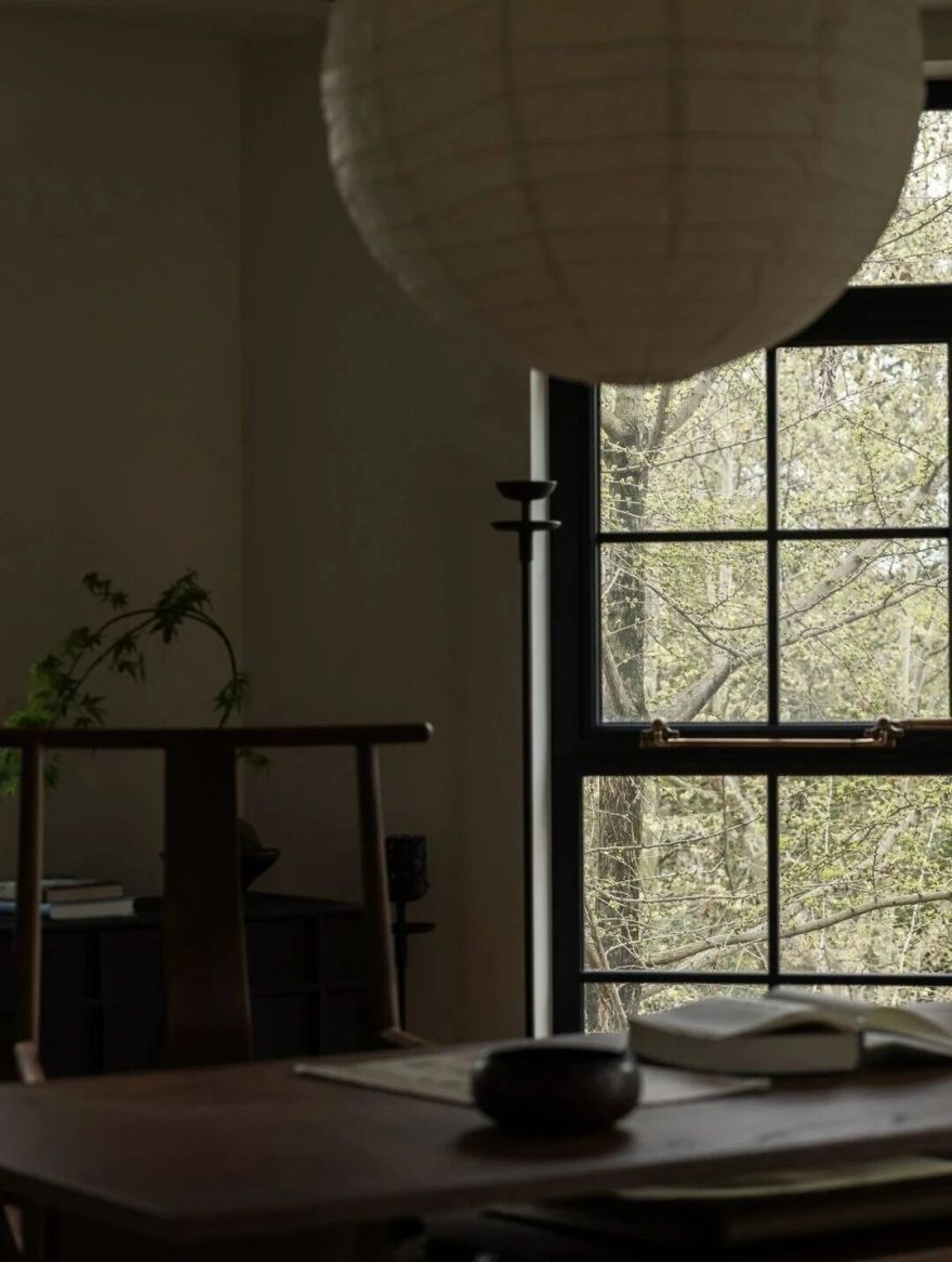 茶涧丨中国成都丨拾光悠然-30