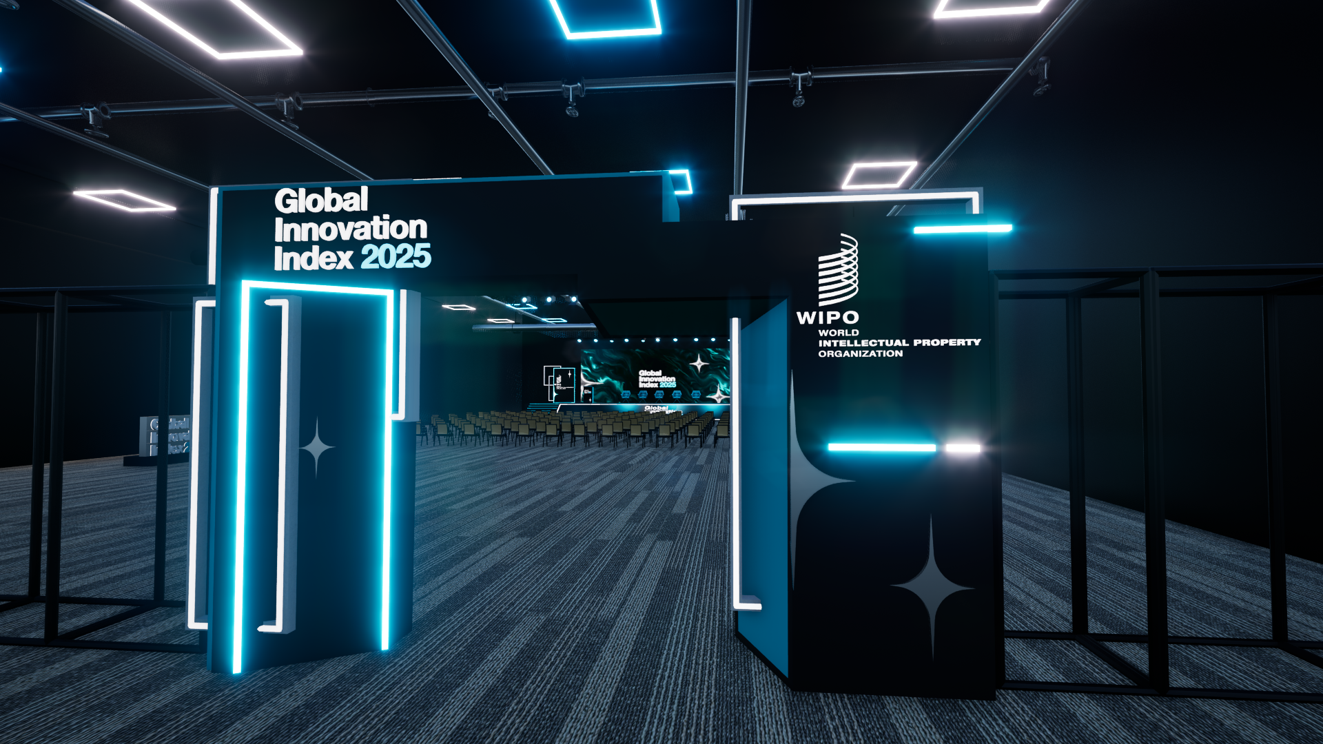 Global innovation saudi arabia 2025-3