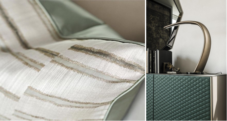 晖达云影艺术馆 | 现代都市中的自然秘境-78