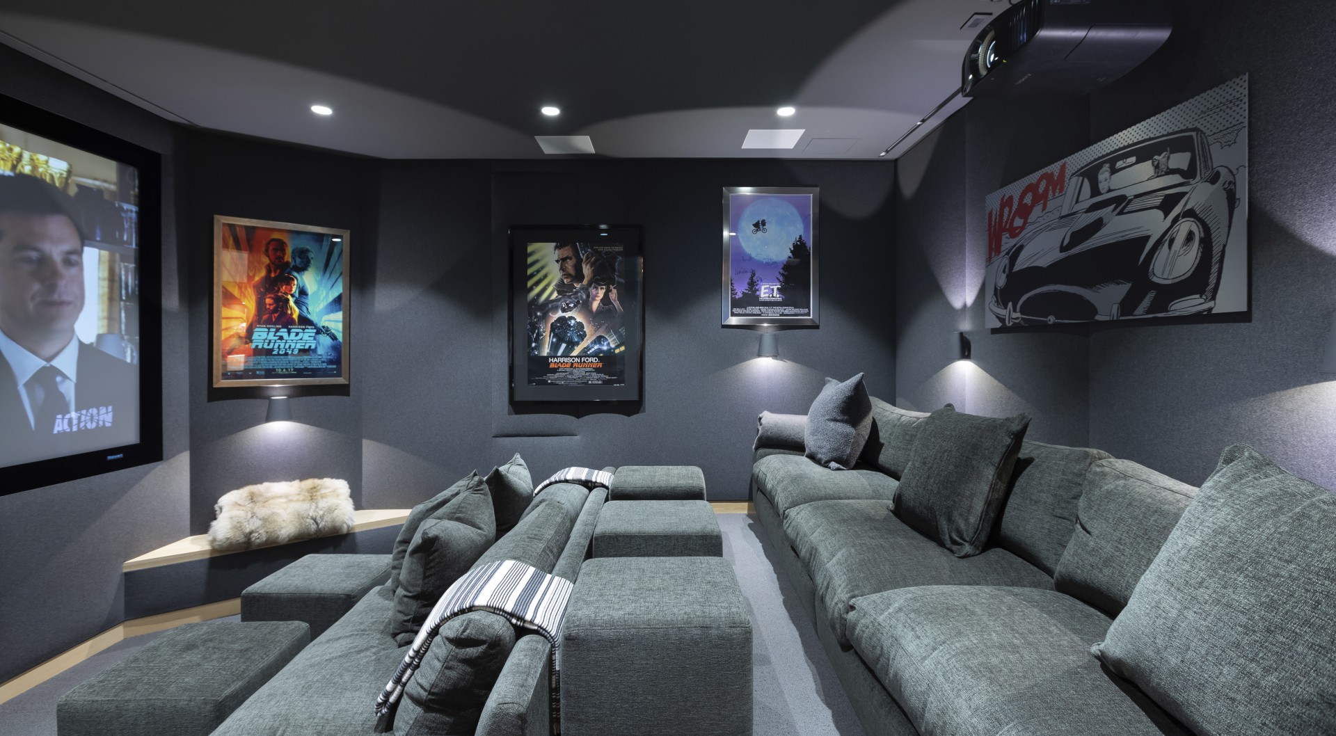 sunridge  McClean Design-6