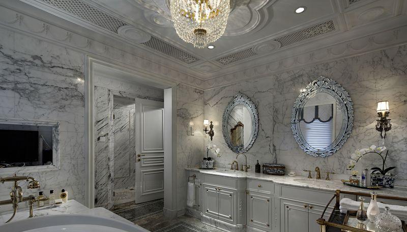 中海世家会所-12