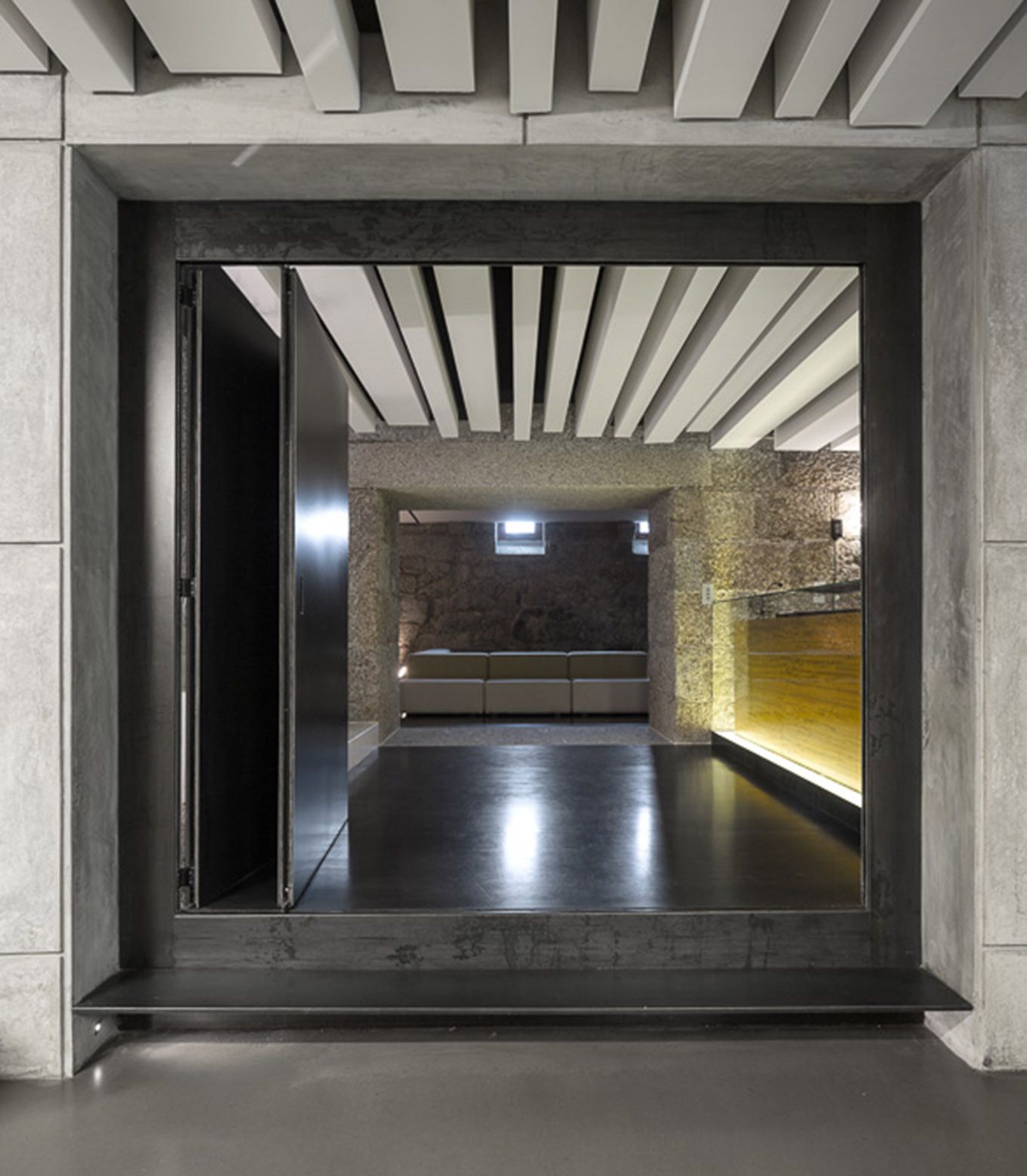 吉马良斯之家-49