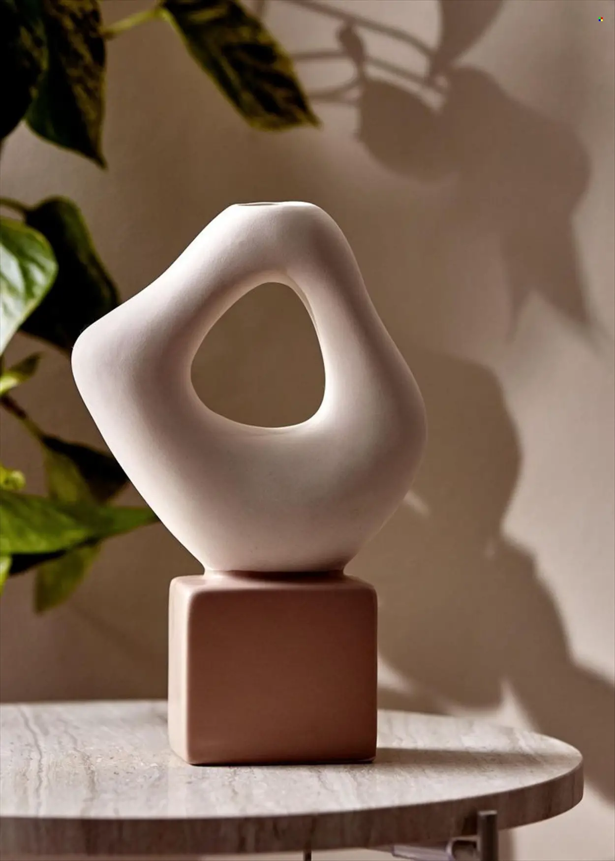 Primark Home 春季新品-10