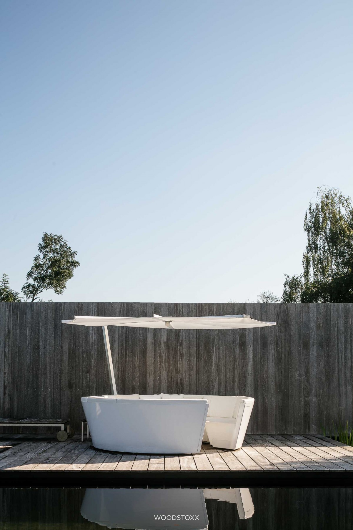 Terrasses en Bois | Bois Construction Terrasses | Woodstoxx-120