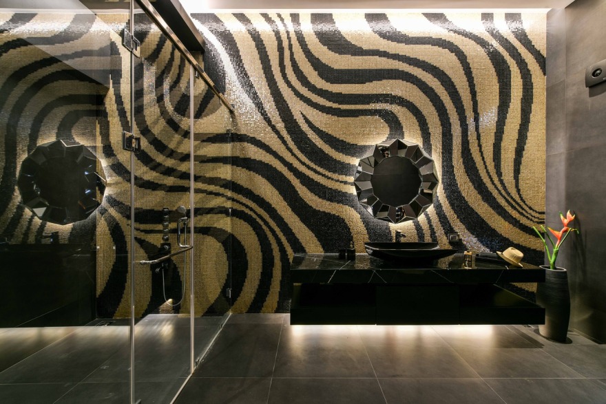 Infinity House GA design-66