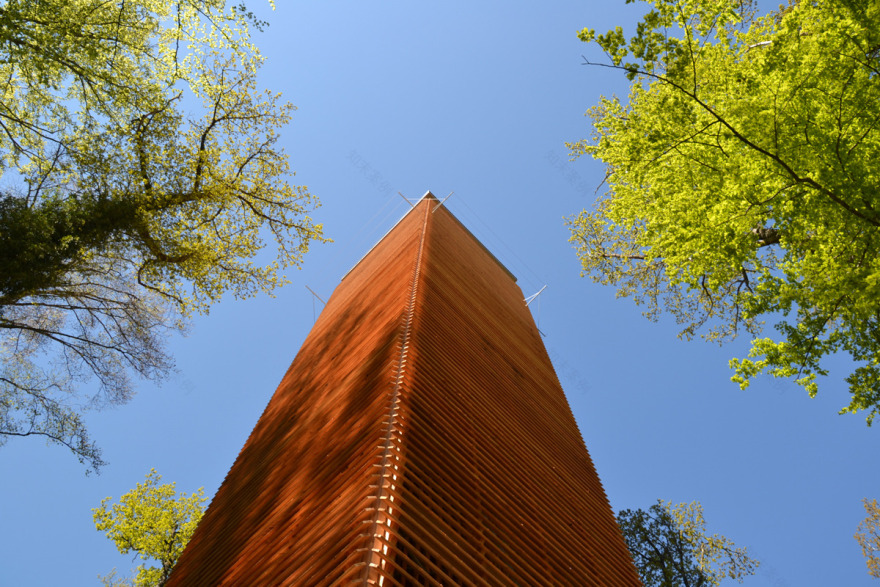 历史与现代的对话-3