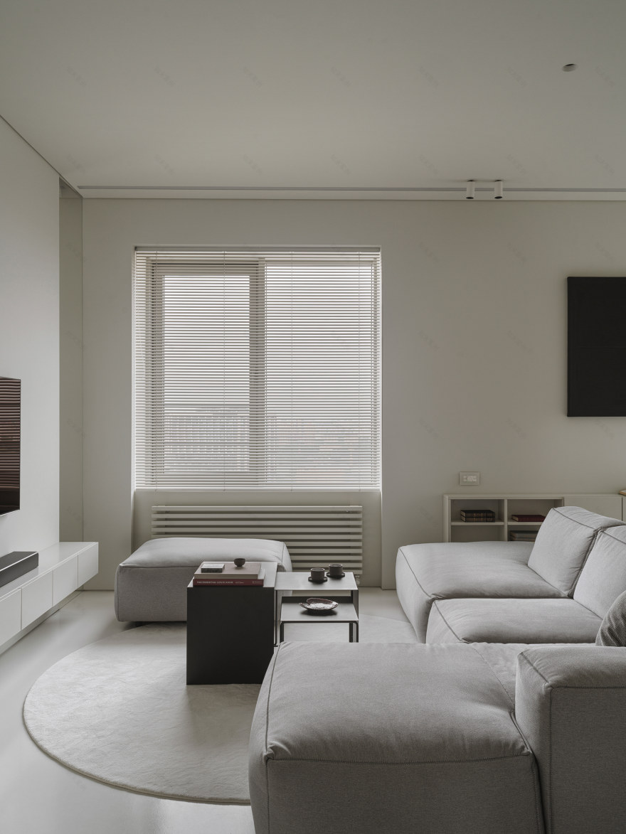 GH10丨Dmitrii Koloskov,Daria Koloskova-5