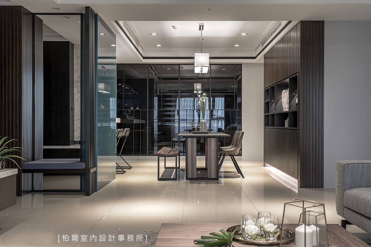 超凡脫俗 王者之香-15