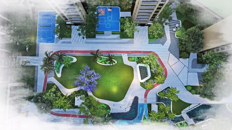 汕头·海岸名居丨中国汕头-73