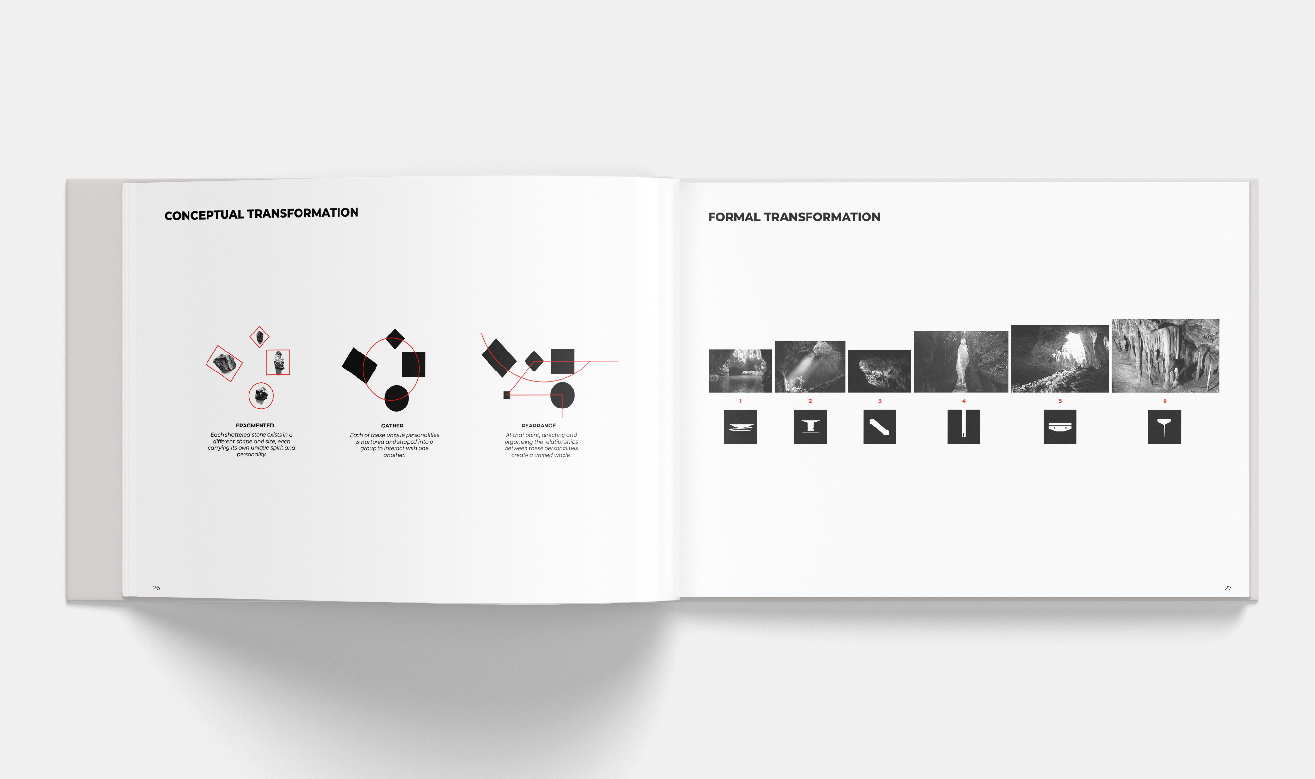 GARDUATION PROJECT: AWAKEN THE SENSES-22