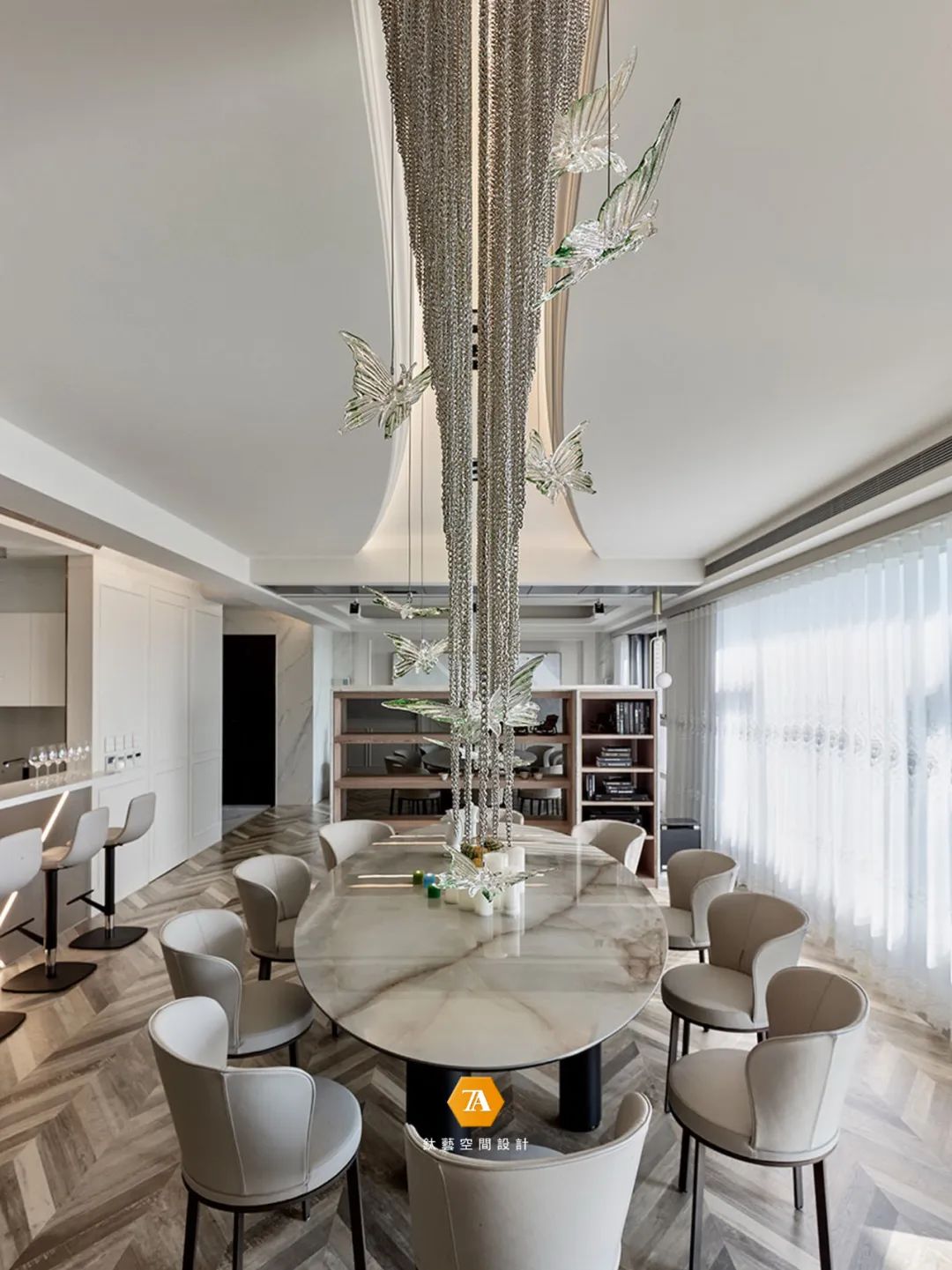 梦幻彩虹幼儿园,点亮孩子的童年-57