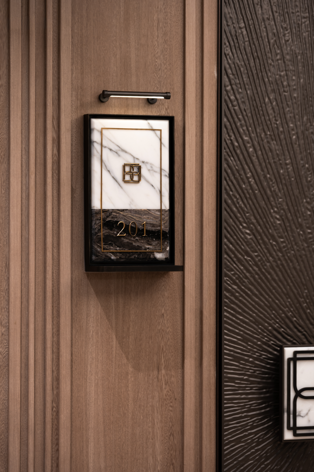 招商·康定壹拾玖|老静安印记梧桐下永恒-63